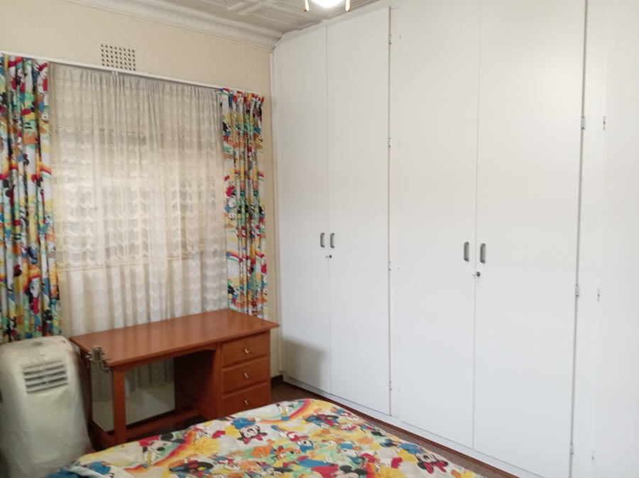 3 Bedroom Property for Sale in Krugersdorp West Gauteng