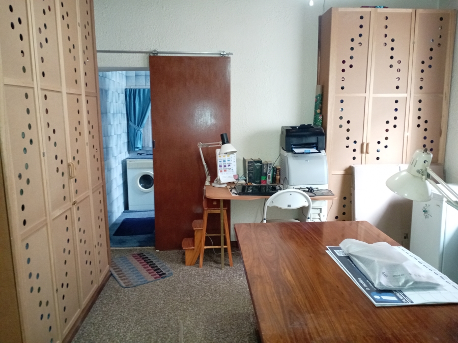 3 Bedroom Property for Sale in Krugersdorp West Gauteng