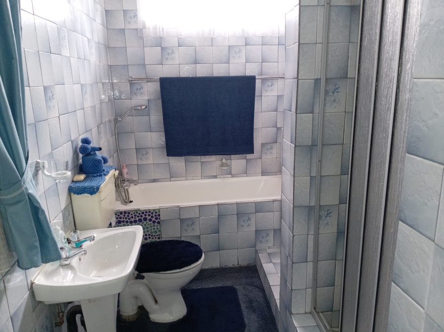 3 Bedroom Property for Sale in Krugersdorp West Gauteng