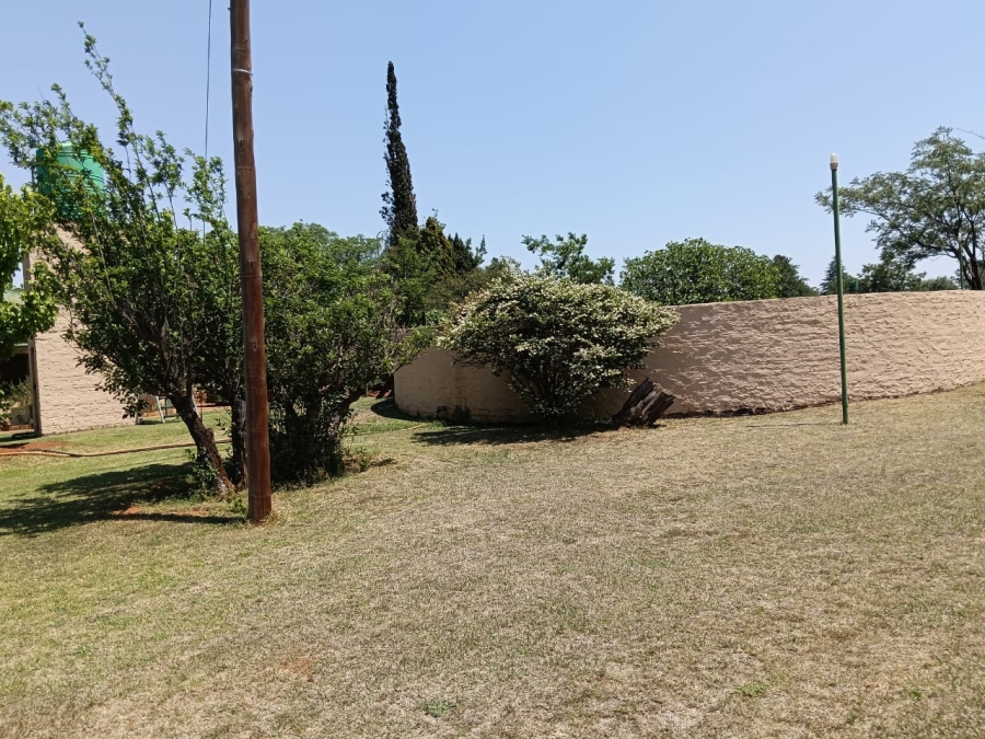 3 Bedroom Property for Sale in Pelzvale A H Gauteng