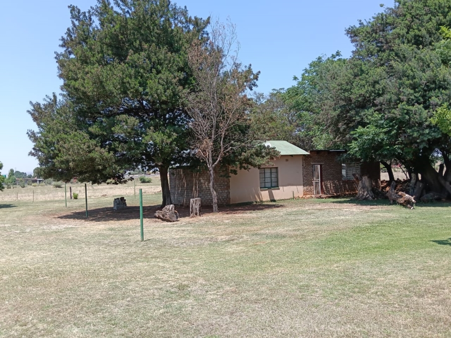 3 Bedroom Property for Sale in Pelzvale A H Gauteng