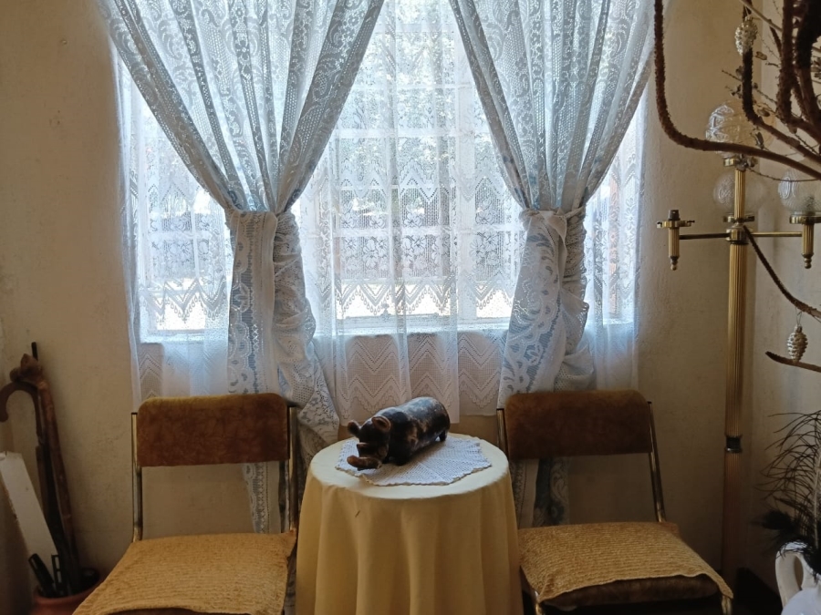 3 Bedroom Property for Sale in Pelzvale A H Gauteng