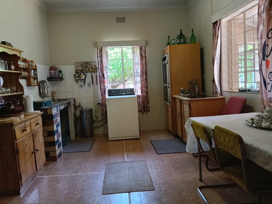 3 Bedroom Property for Sale in Pelzvale A H Gauteng