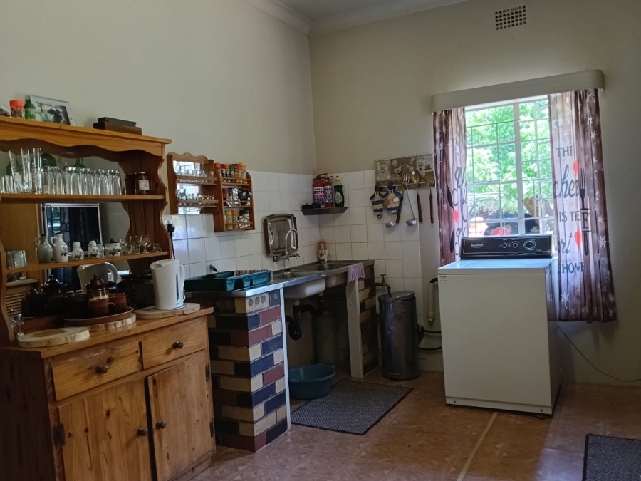 3 Bedroom Property for Sale in Pelzvale A H Gauteng