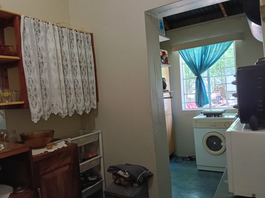 3 Bedroom Property for Sale in Pelzvale A H Gauteng