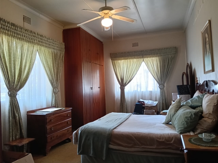 3 Bedroom Property for Sale in Pelzvale A H Gauteng