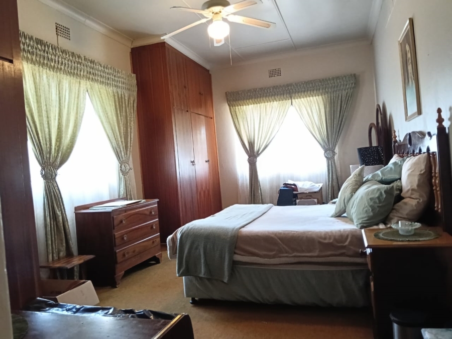 3 Bedroom Property for Sale in Pelzvale A H Gauteng