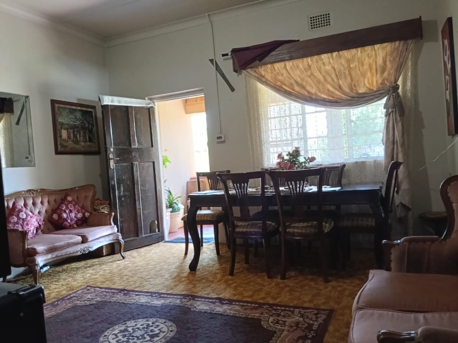 3 Bedroom Property for Sale in Pelzvale A H Gauteng