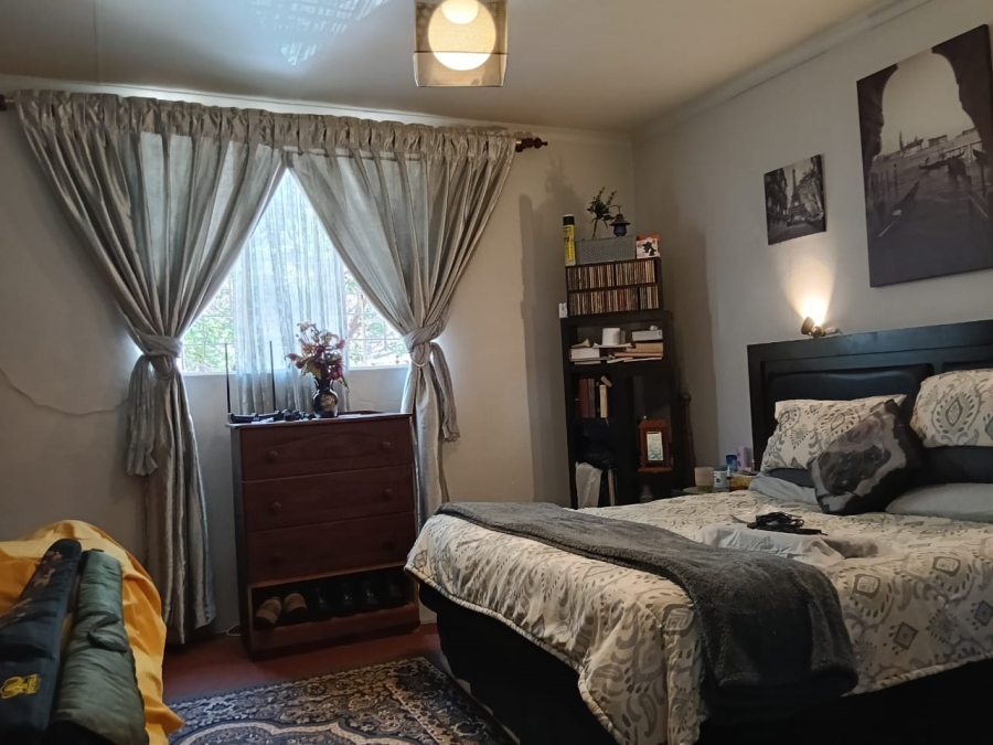 3 Bedroom Property for Sale in Pelzvale A H Gauteng