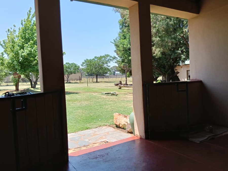 3 Bedroom Property for Sale in Pelzvale A H Gauteng