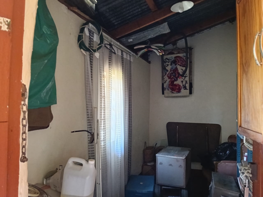 3 Bedroom Property for Sale in Pelzvale A H Gauteng