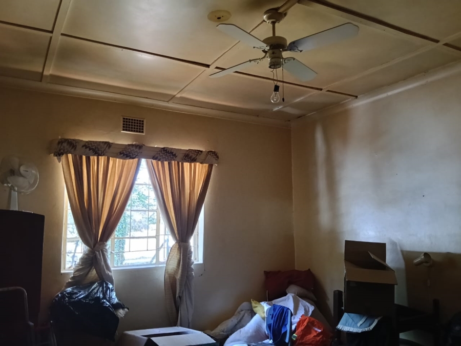 3 Bedroom Property for Sale in Pelzvale A H Gauteng