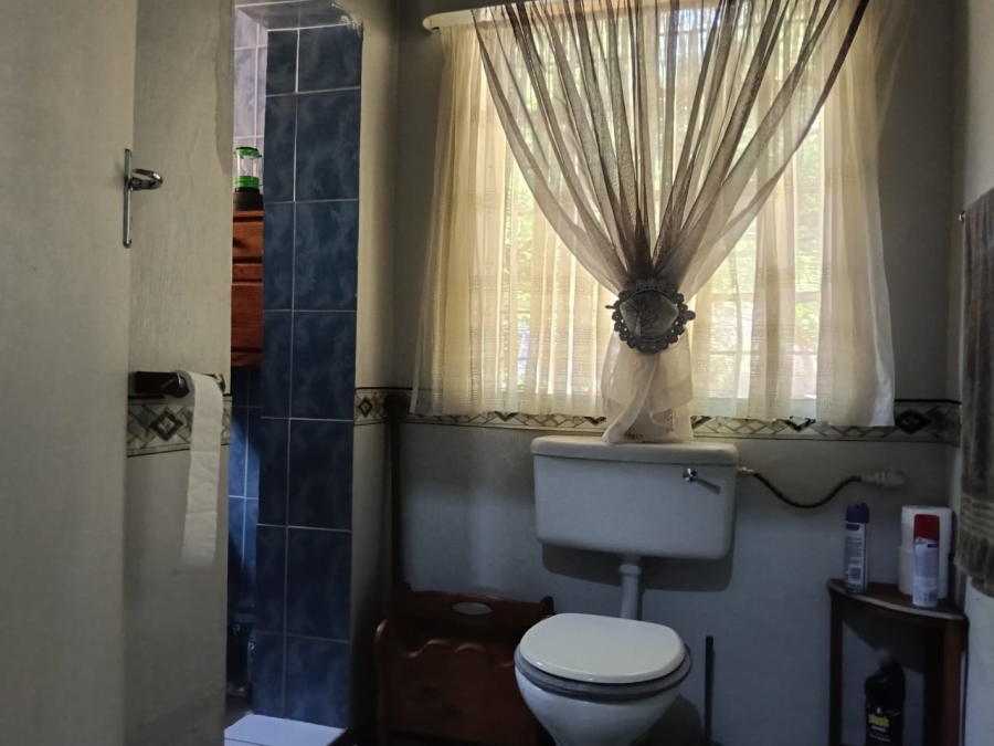 3 Bedroom Property for Sale in Pelzvale A H Gauteng