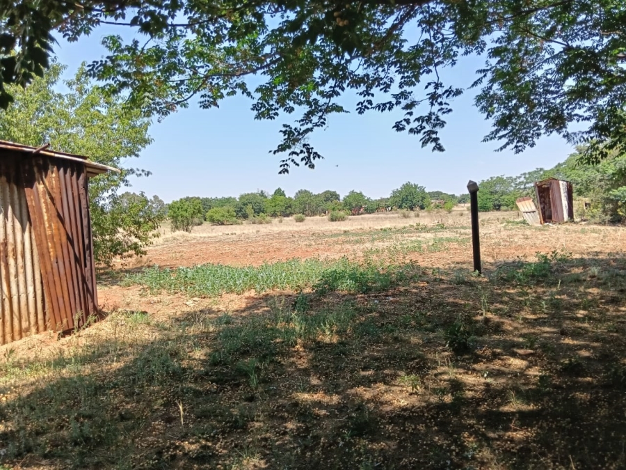 3 Bedroom Property for Sale in Pelzvale A H Gauteng