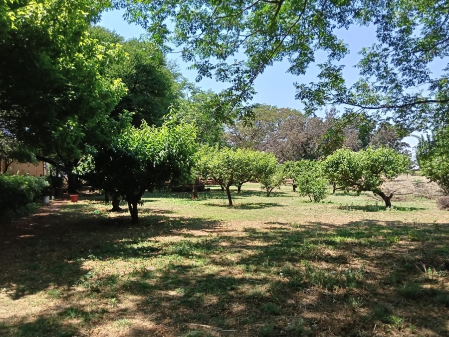 3 Bedroom Property for Sale in Pelzvale A H Gauteng