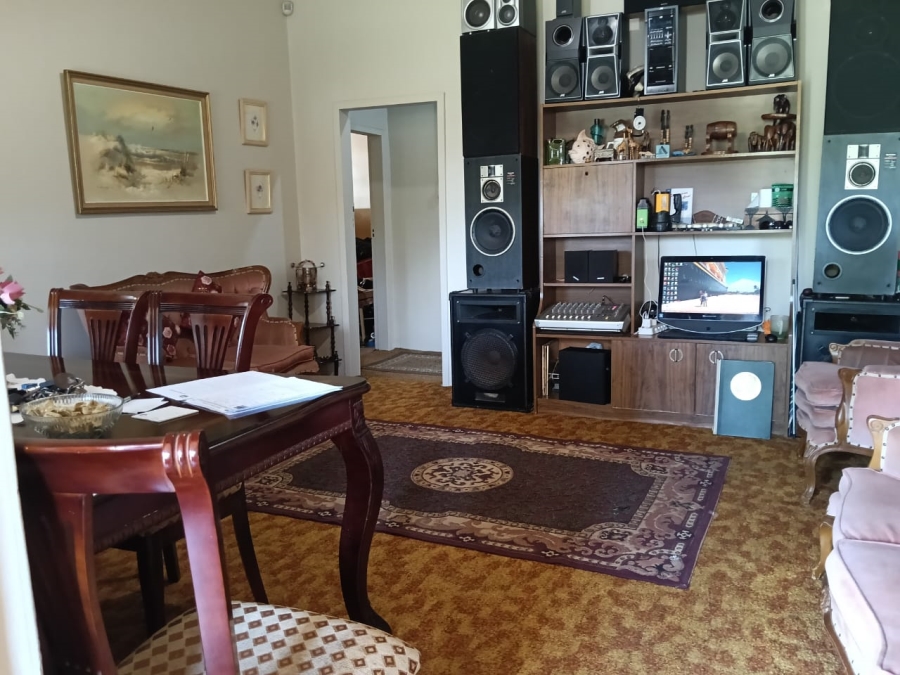 3 Bedroom Property for Sale in Pelzvale A H Gauteng