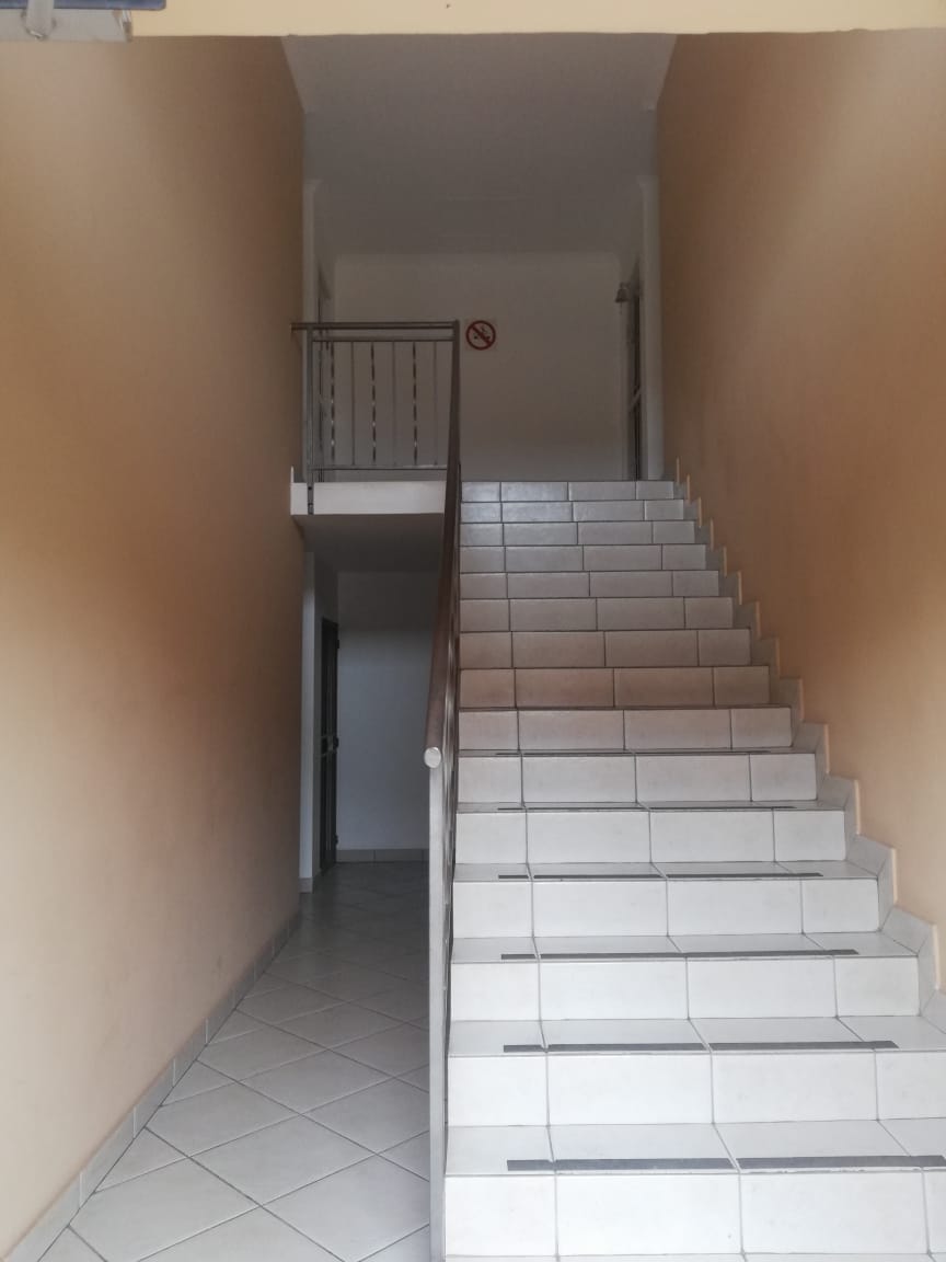 2 Bedroom Property for Sale in Randpoort Gauteng