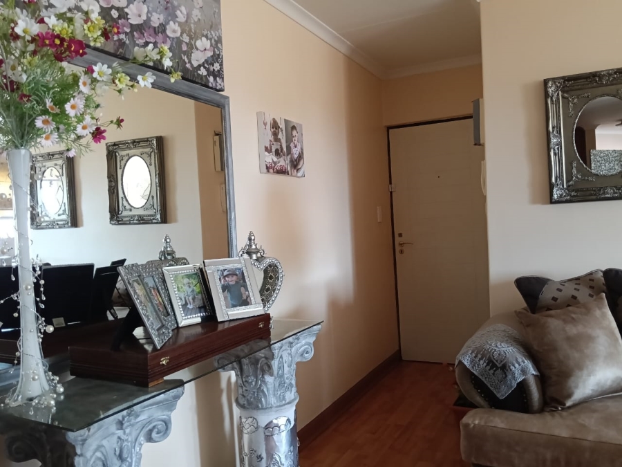 2 Bedroom Property for Sale in Randpoort Gauteng