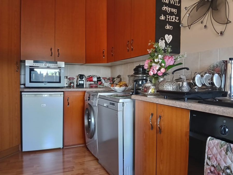 2 Bedroom Property for Sale in Randpoort Gauteng