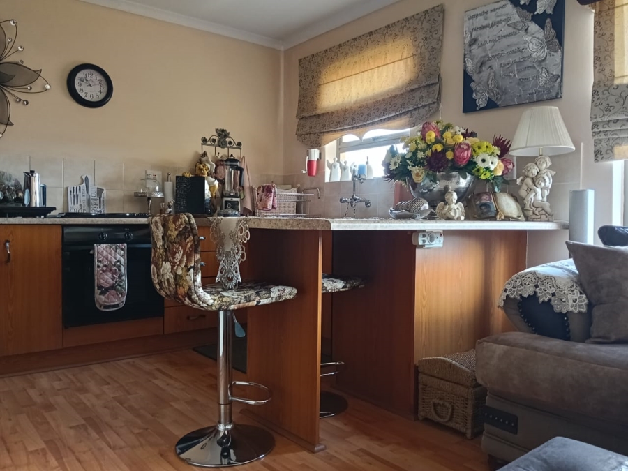 2 Bedroom Property for Sale in Randpoort Gauteng