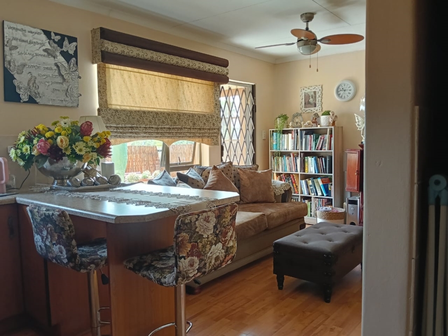 2 Bedroom Property for Sale in Randpoort Gauteng