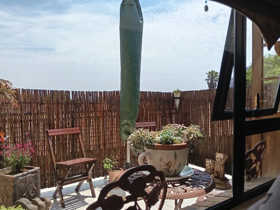 2 Bedroom Property for Sale in Randpoort Gauteng