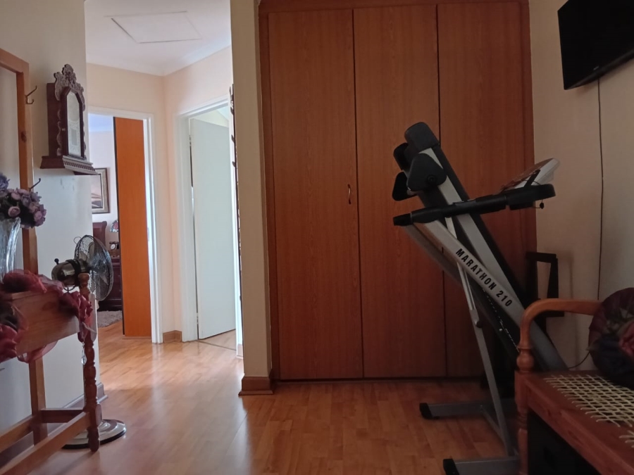 2 Bedroom Property for Sale in Randpoort Gauteng