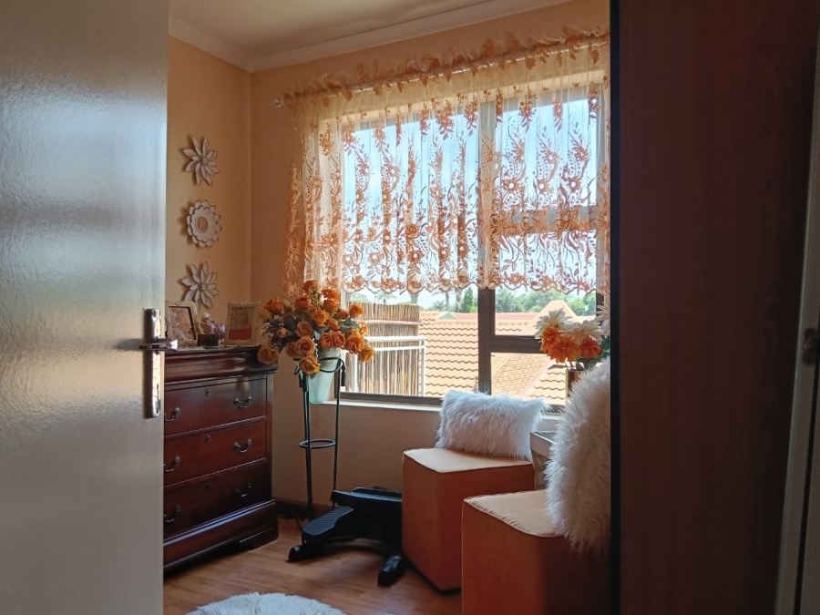 2 Bedroom Property for Sale in Randpoort Gauteng