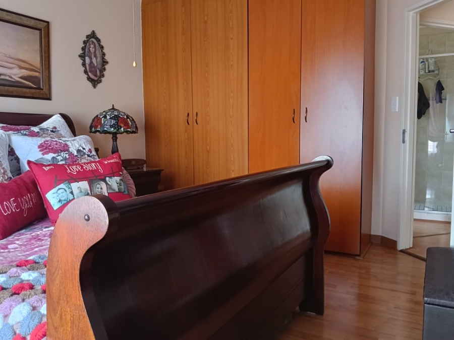 2 Bedroom Property for Sale in Randpoort Gauteng