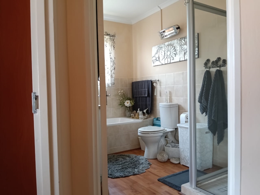 2 Bedroom Property for Sale in Randpoort Gauteng