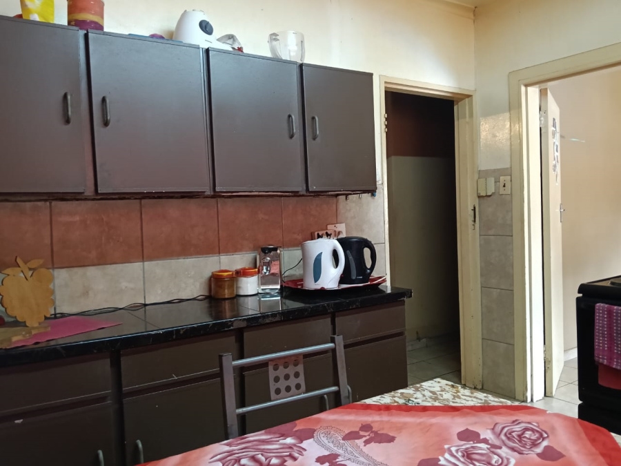 3 Bedroom Property for Sale in Glen Harvie Gauteng