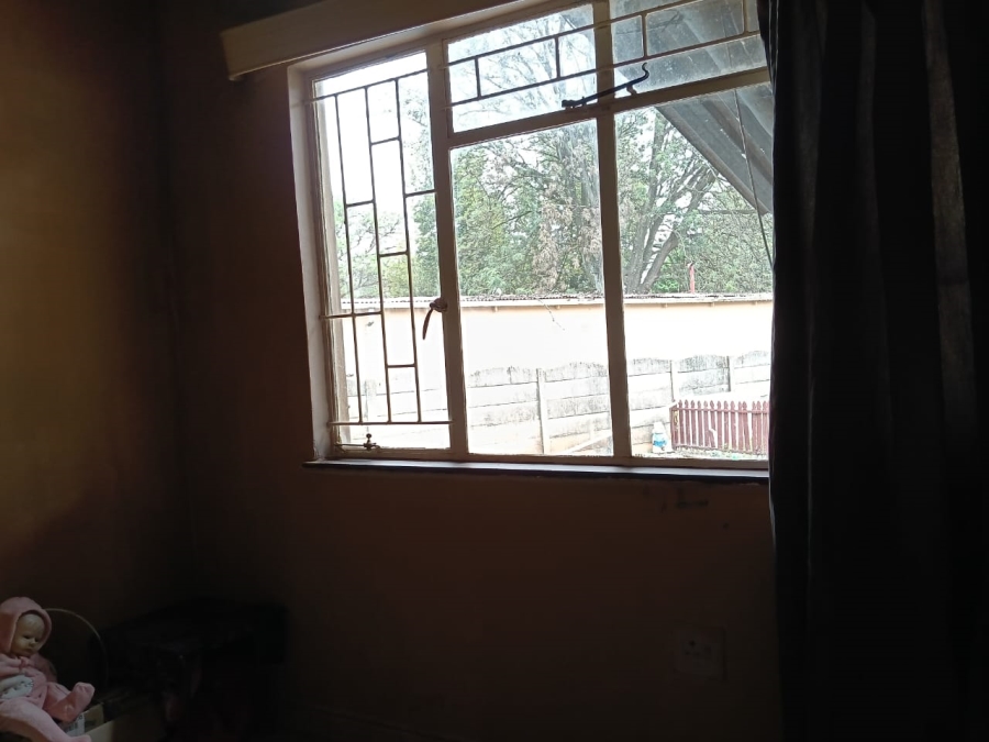 3 Bedroom Property for Sale in Glen Harvie Gauteng