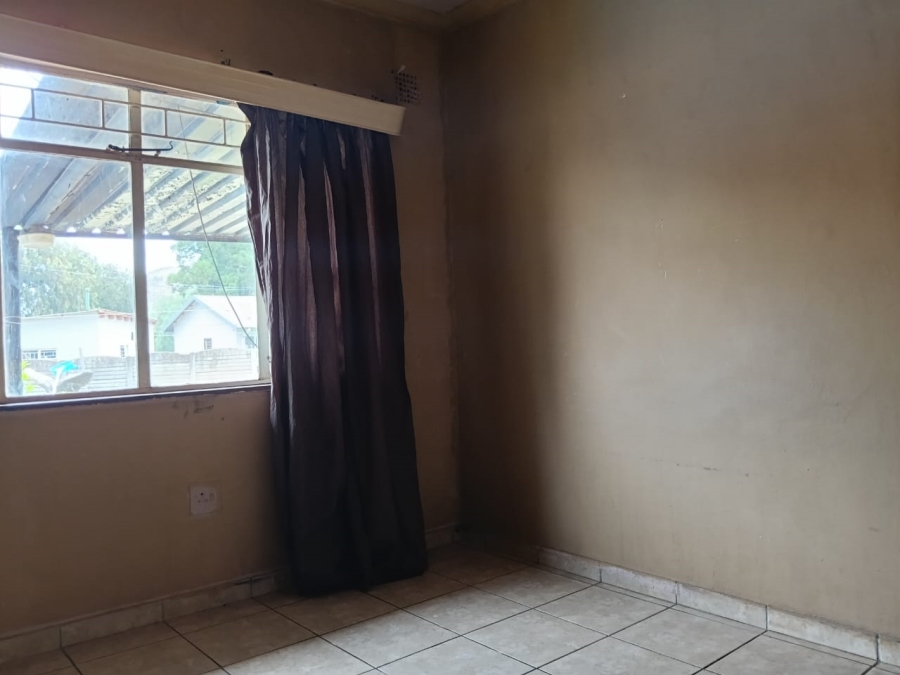 3 Bedroom Property for Sale in Glen Harvie Gauteng
