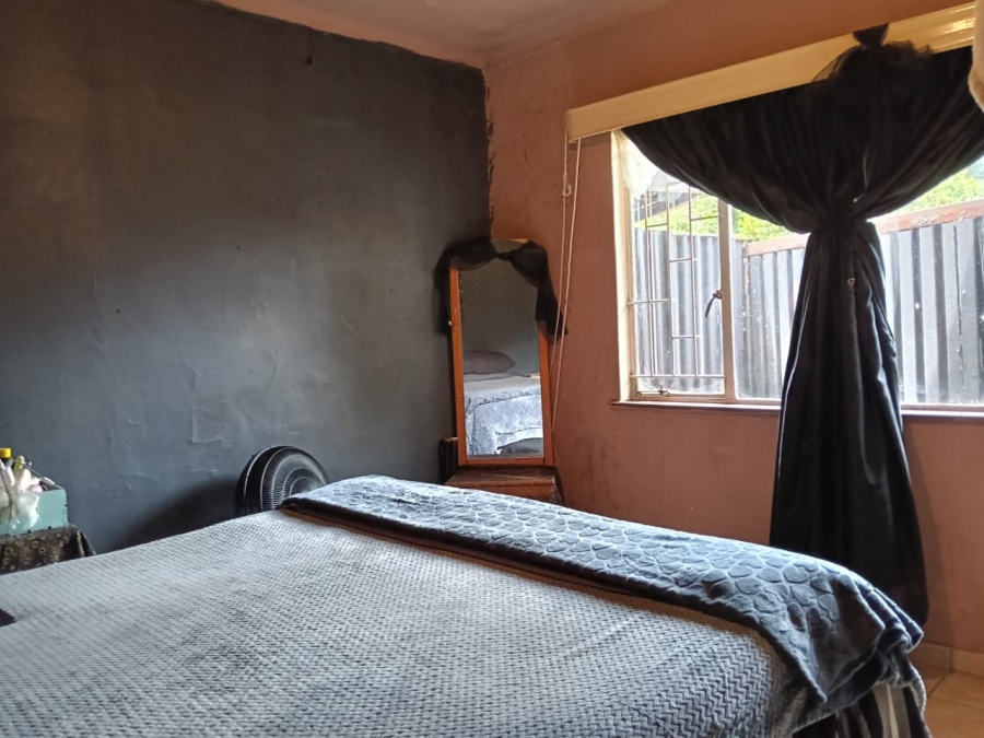 3 Bedroom Property for Sale in Glen Harvie Gauteng