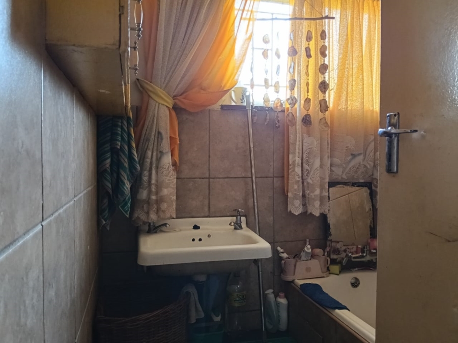 3 Bedroom Property for Sale in Glen Harvie Gauteng