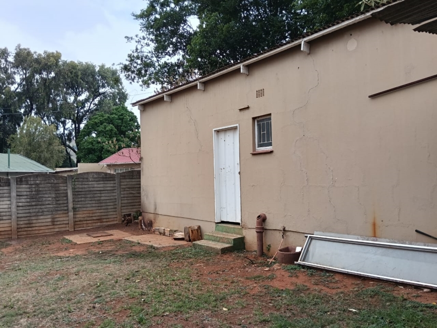 3 Bedroom Property for Sale in Glen Harvie Gauteng