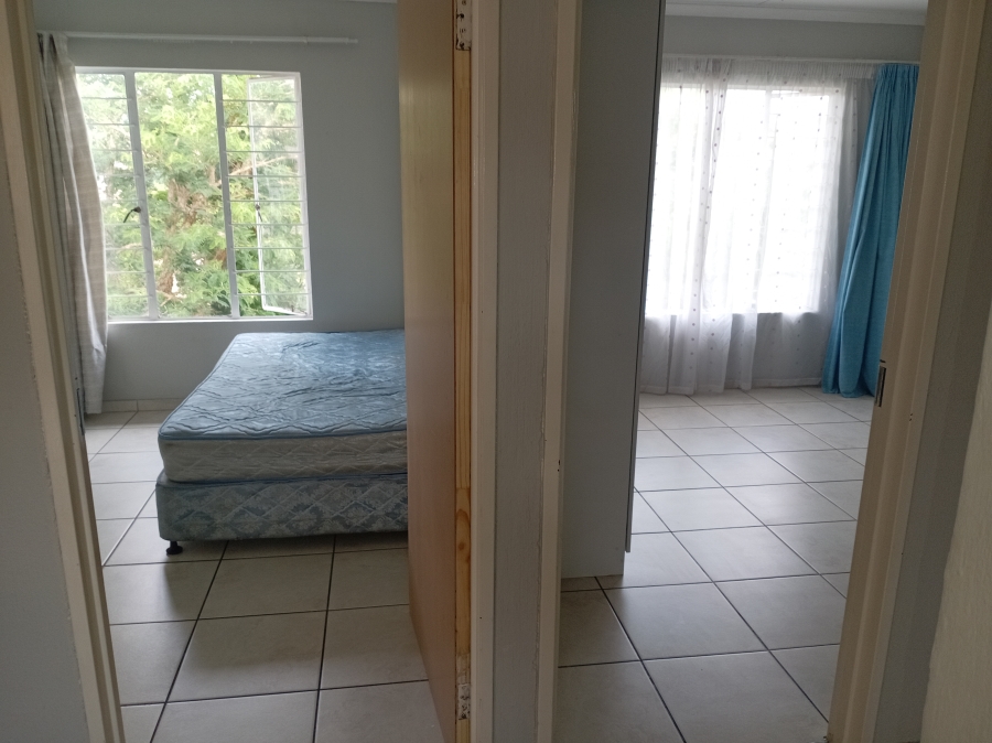 2 Bedroom Property for Sale in Radiokop Gauteng