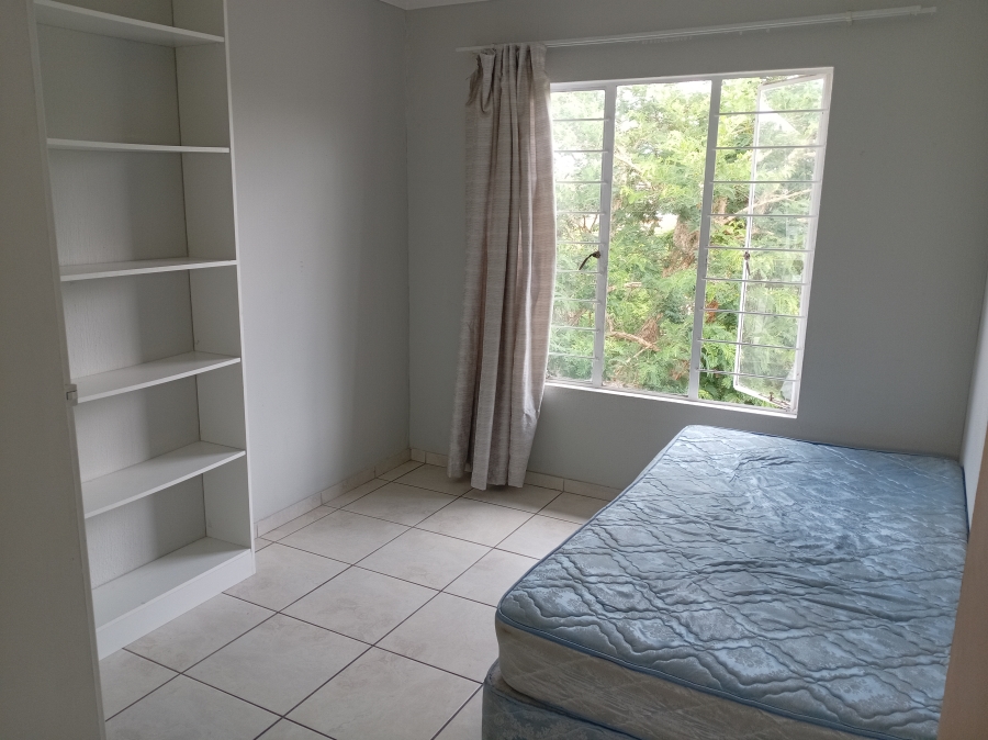 2 Bedroom Property for Sale in Radiokop Gauteng