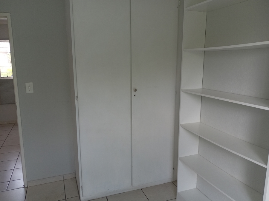 2 Bedroom Property for Sale in Radiokop Gauteng