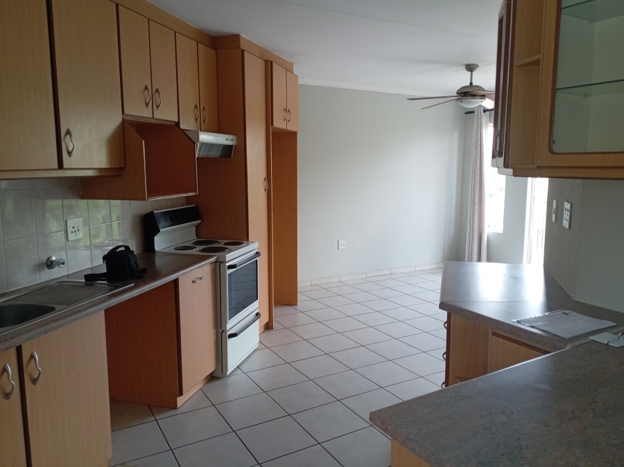 2 Bedroom Property for Sale in Radiokop Gauteng