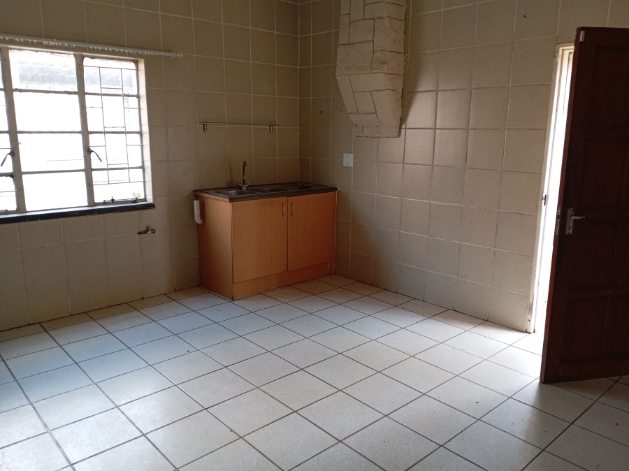 2 Bedroom Property for Sale in Krugersdorp West Gauteng