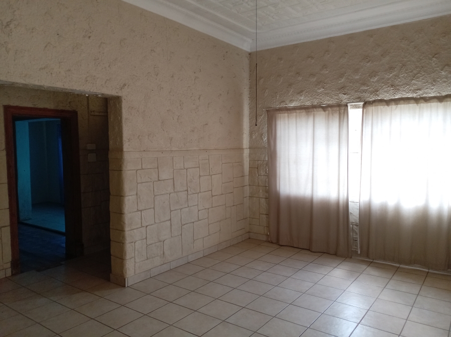 2 Bedroom Property for Sale in Krugersdorp West Gauteng
