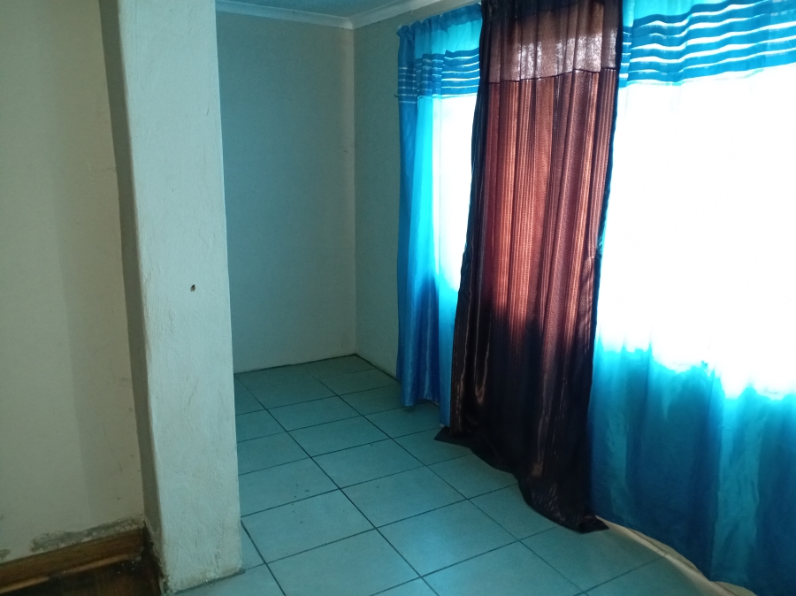 2 Bedroom Property for Sale in Krugersdorp West Gauteng