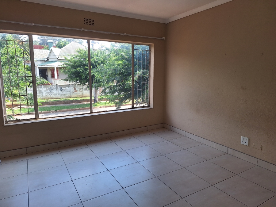 To Let 2 Bedroom Property for Rent in Krugersdorp Gauteng