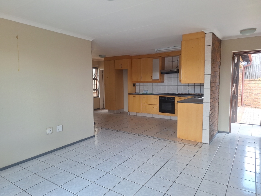 2 Bedroom Property for Sale in Rangeview Gauteng