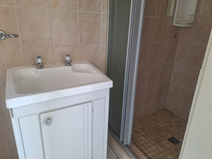 2 Bedroom Property for Sale in Rangeview Gauteng