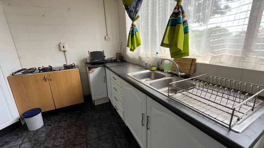 4 Bedroom Property for Sale in Venterspos Gauteng