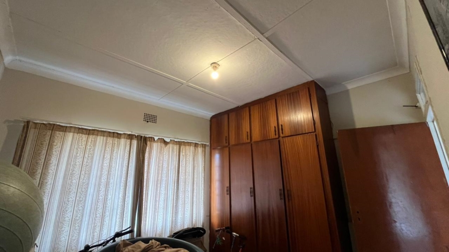 4 Bedroom Property for Sale in Venterspos Gauteng