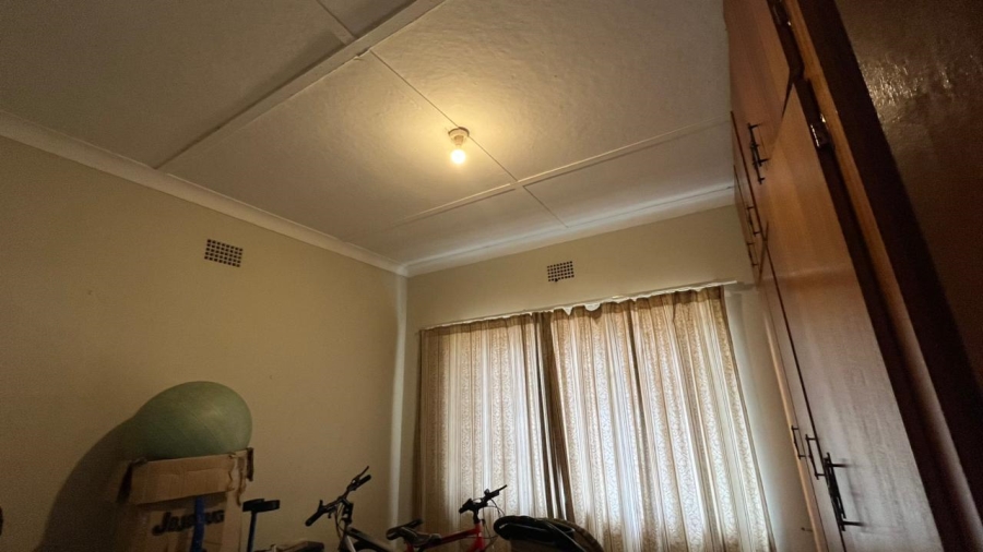 4 Bedroom Property for Sale in Venterspos Gauteng