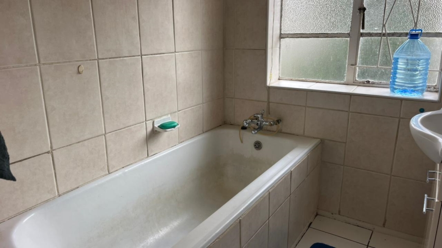 4 Bedroom Property for Sale in Venterspos Gauteng